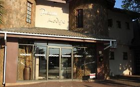 Rustenburg Palm Lodge